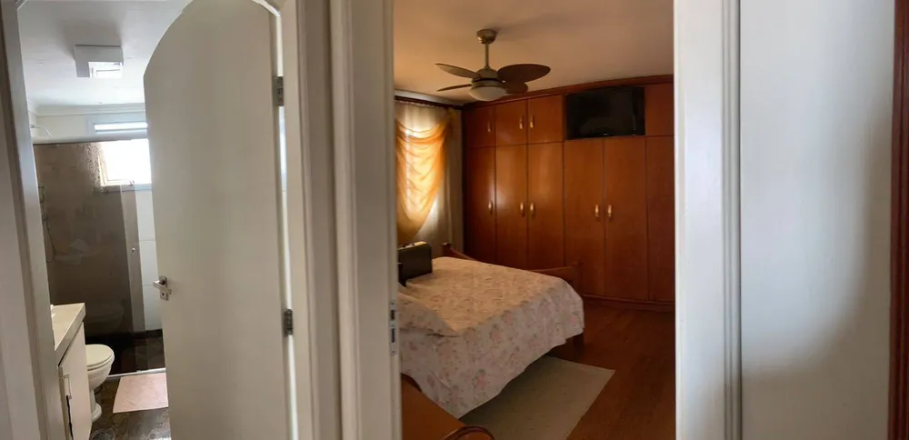 Apartamento, 3 quartos, 145 m² - Foto 10