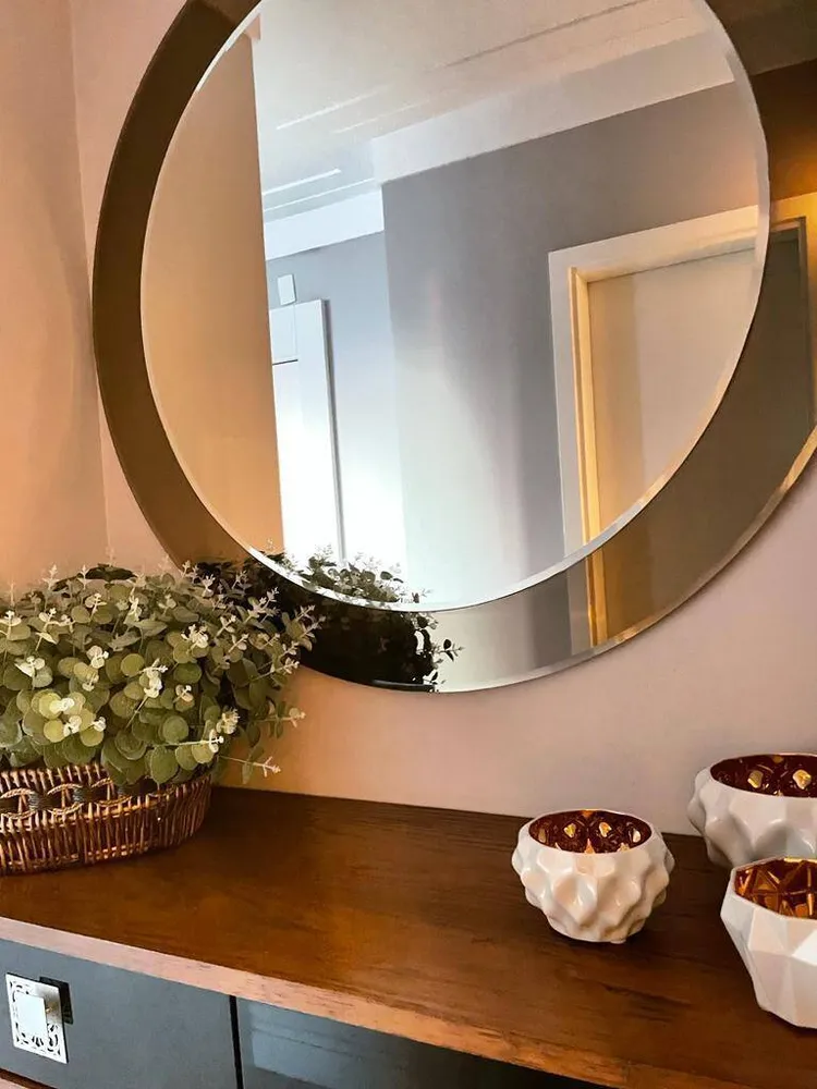 Apartamento, 3 quartos, 335 m² - Foto 7