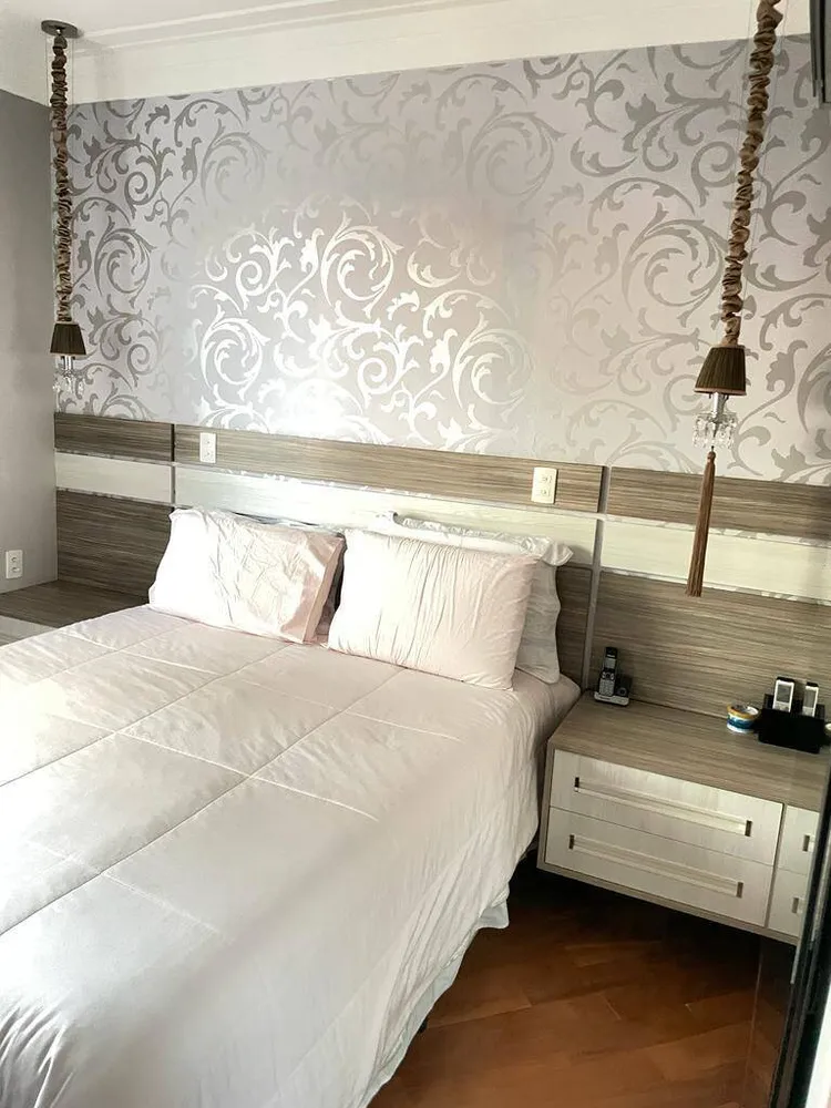 Apartamento, 3 quartos, 335 m² - Foto 8