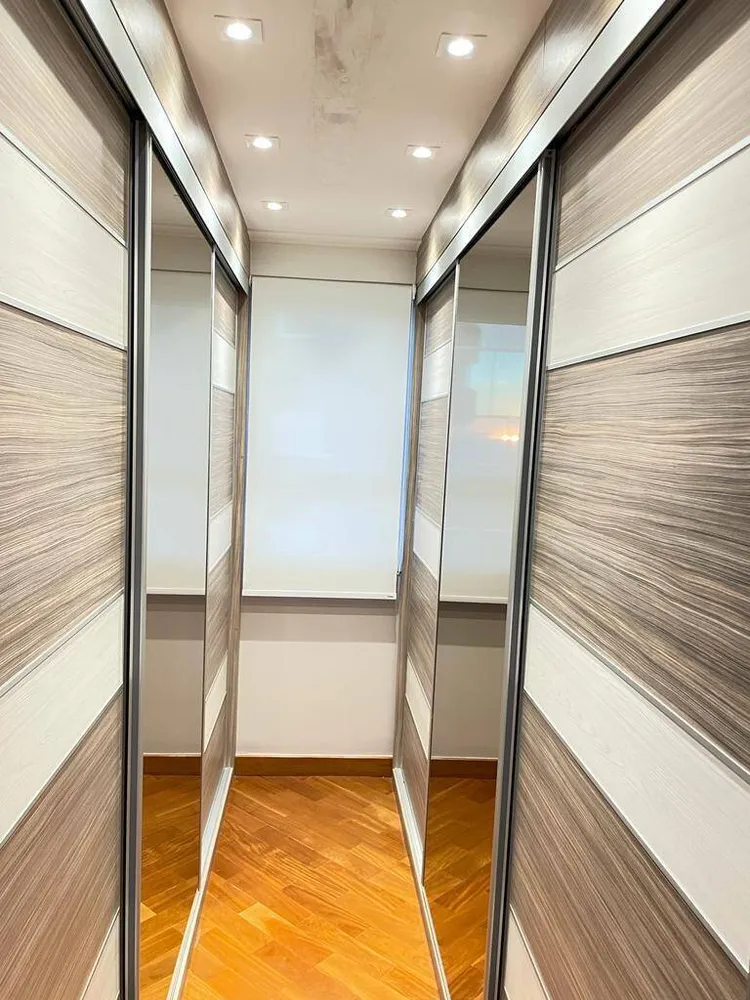 Apartamento, 3 quartos, 335 m² - Foto 10