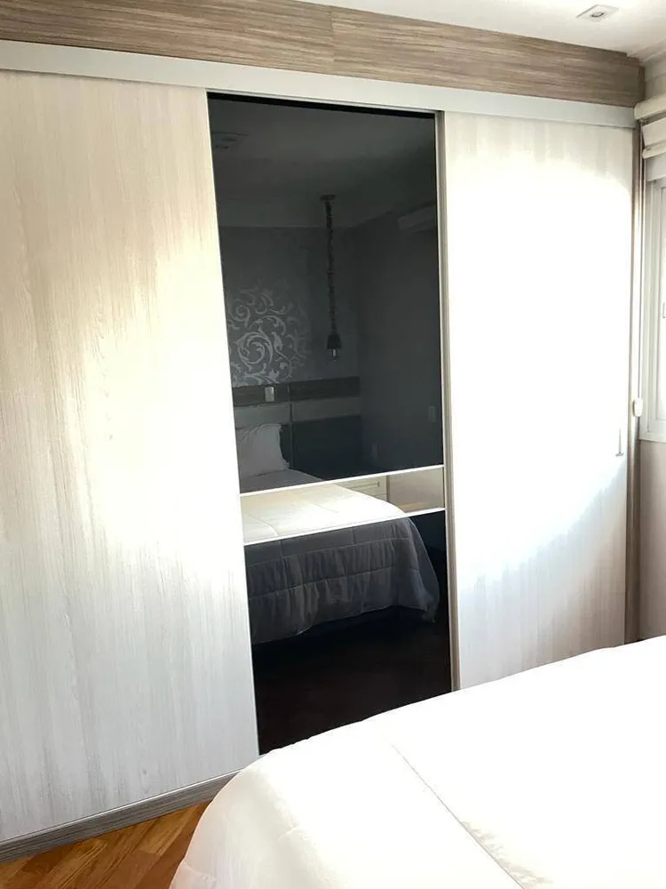 Apartamento, 3 quartos, 335 m² - Foto 6