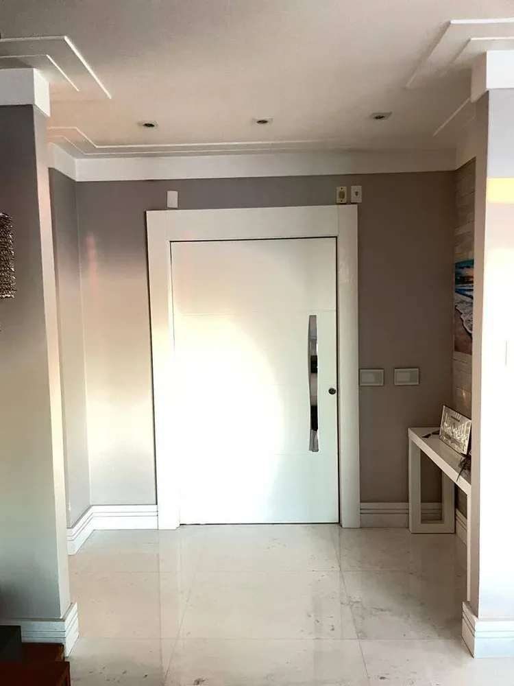 Apartamento, 3 quartos, 335 m² - Foto 8