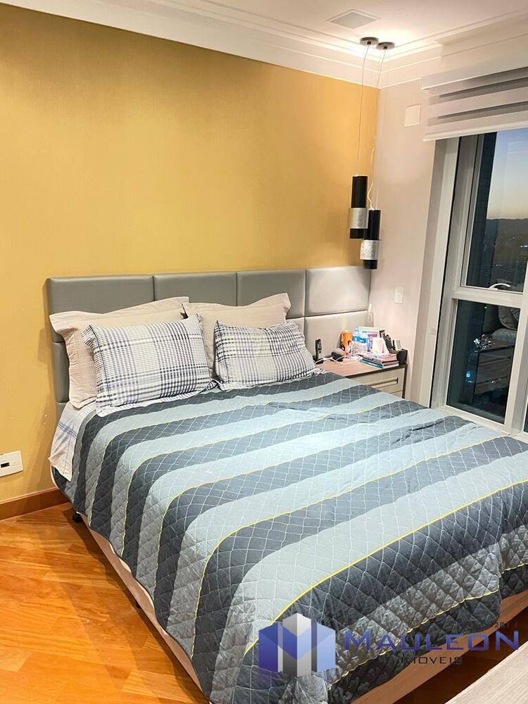 Apartamento para alugar com 3 quartos, 335m² - Foto 3