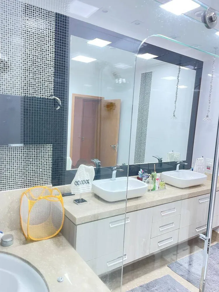 Apartamento, 3 quartos, 335 m² - Foto 11