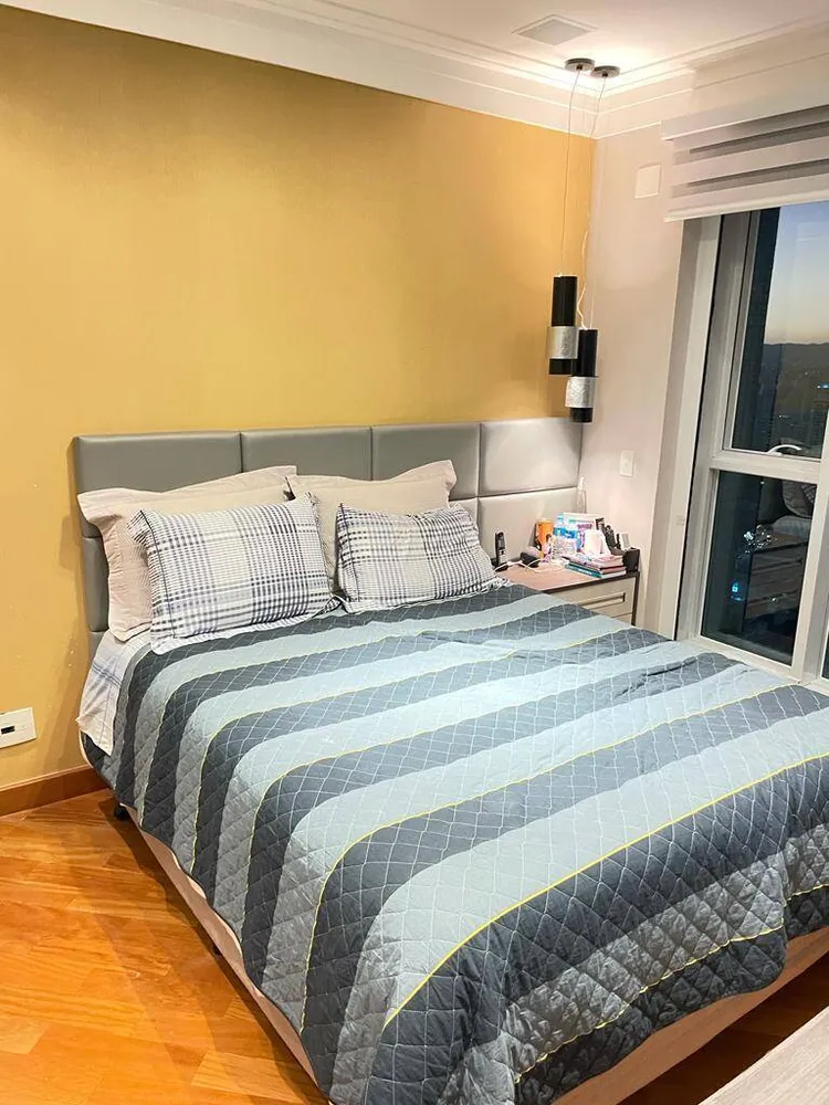Apartamento, 3 quartos, 335 m² - Foto 13