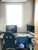 Apartamento, 3 quartos, 335 m² - Foto 2