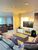 Apartamento, 3 quartos, 335 m² - Foto 1