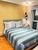 Apartamento, 3 quartos, 335 m² - Foto 3