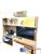 Apartamento, 3 quartos, 335 m² - Foto 4
