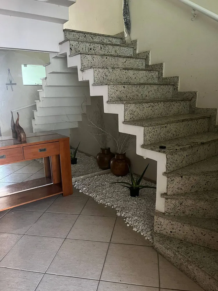 Sobrado, 3 quartos, 165 m² - Foto 10