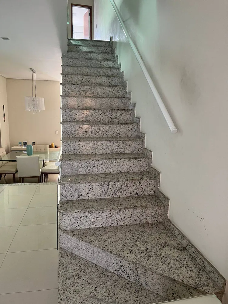 Sobrado, 3 quartos, 165 m² - Foto 5