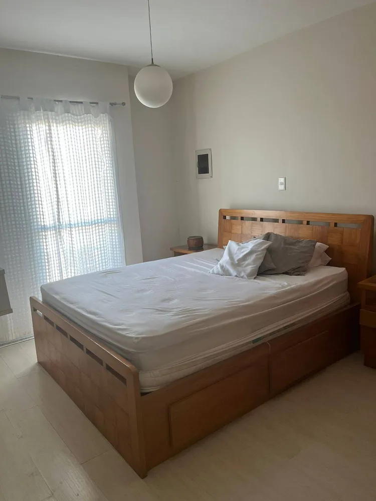 Sobrado, 3 quartos, 165 m² - Foto 14