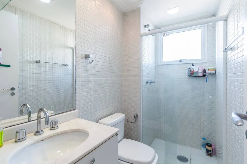 Apartamento, 3 quartos, 224 m² - Foto 2