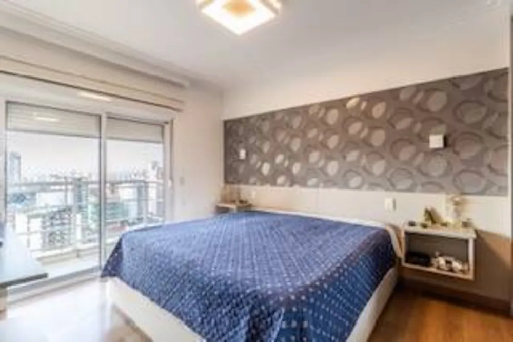Apartamento, 3 quartos, 224 m² - Foto 9