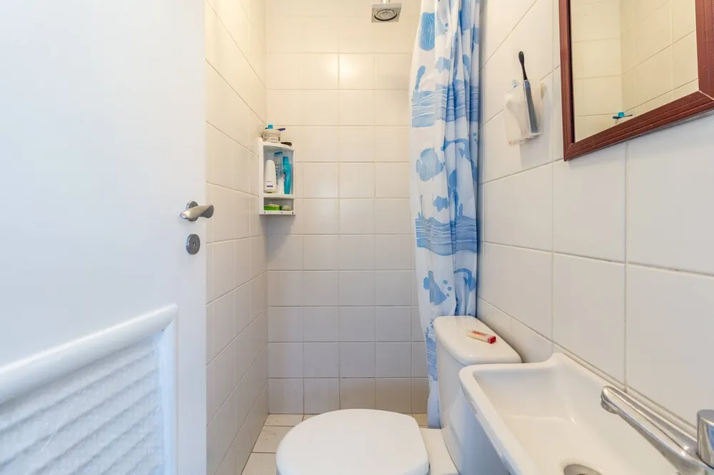 Apartamento, 3 quartos, 224 m² - Foto 12