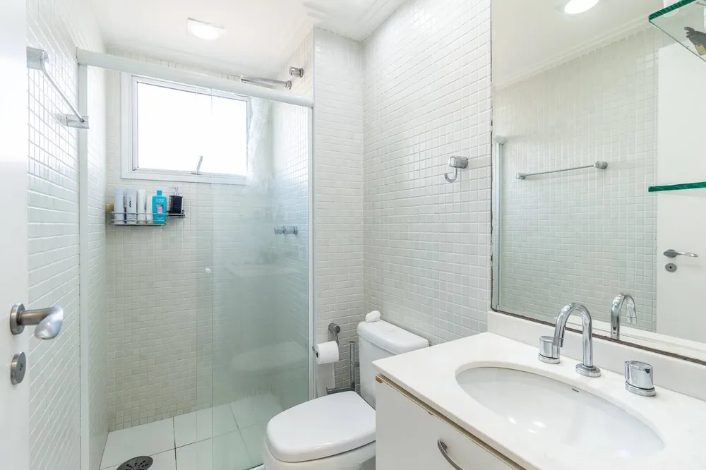Apartamento, 3 quartos, 224 m² - Foto 4