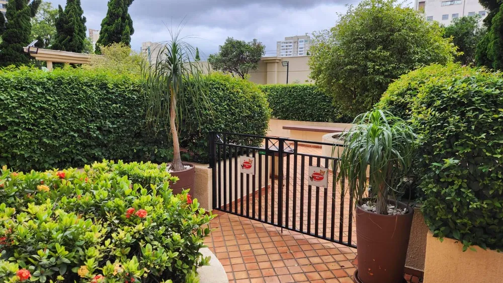 Apartamento, 3 quartos, 97 m² - Foto 5