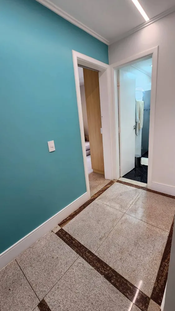 Apartamento, 3 quartos, 97 m² - Foto 11