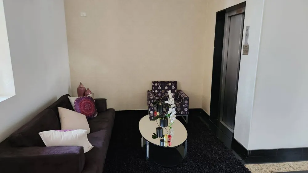 Apartamento, 3 quartos, 97 m² - Foto 12