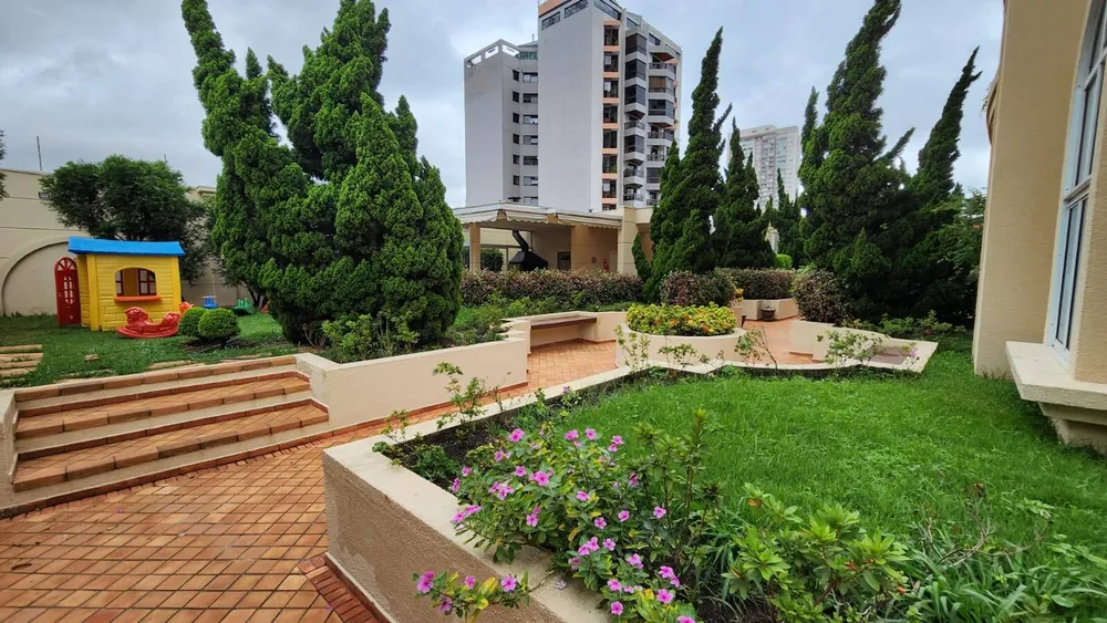 Apartamento, 3 quartos, 97 m² - Foto 16