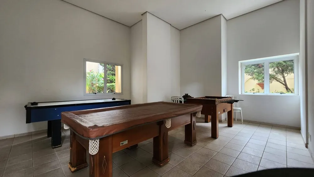 Apartamento, 3 quartos, 97 m² - Foto 8