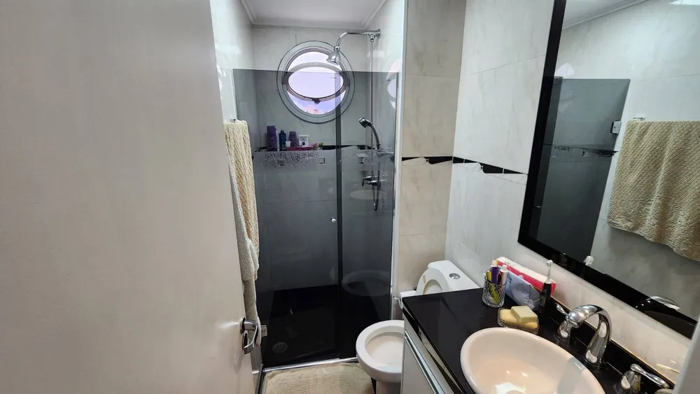 Apartamento, 3 quartos, 97 m² - Foto 10