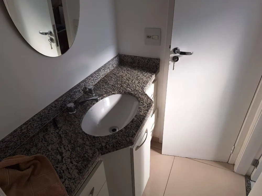 Apartamento, 3 quartos, 108 m² - Foto 8