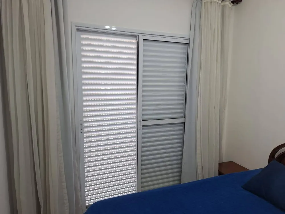 Apartamento, 3 quartos, 108 m² - Foto 6