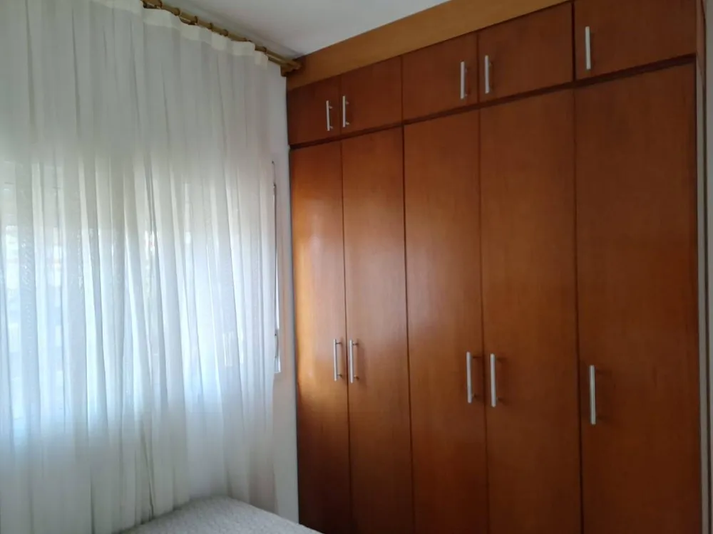 Apartamento, 3 quartos, 108 m² - Foto 10