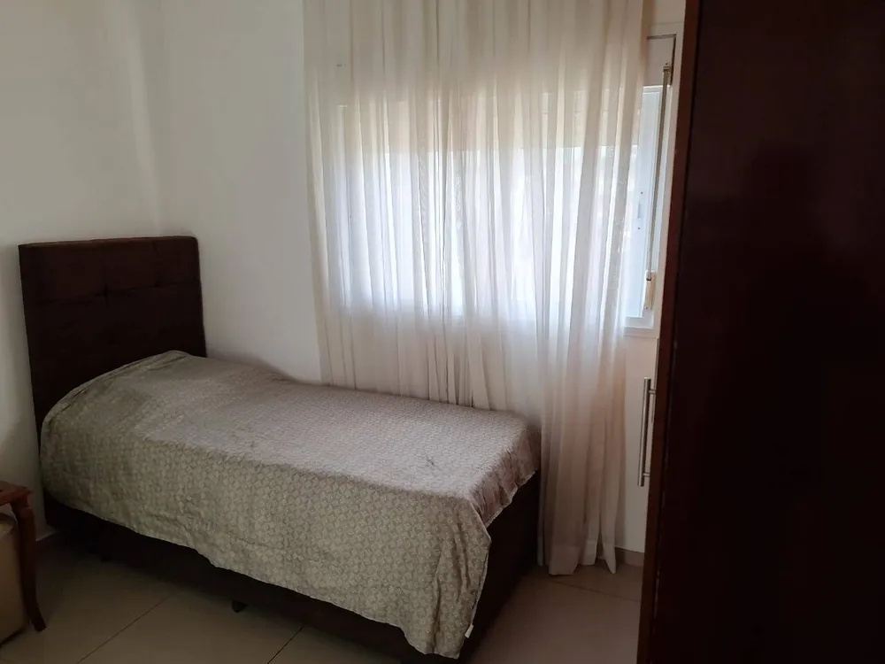 Apartamento, 3 quartos, 108 m² - Foto 9