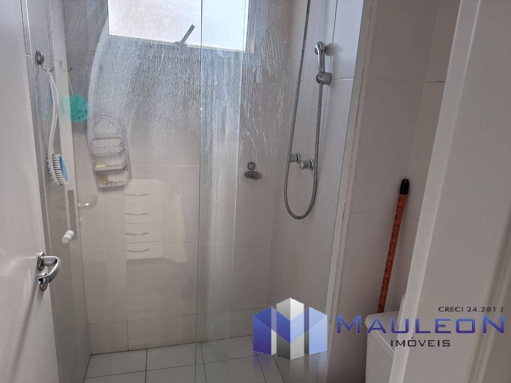 Apartamento, 3 quartos, 108 m² - Foto 4