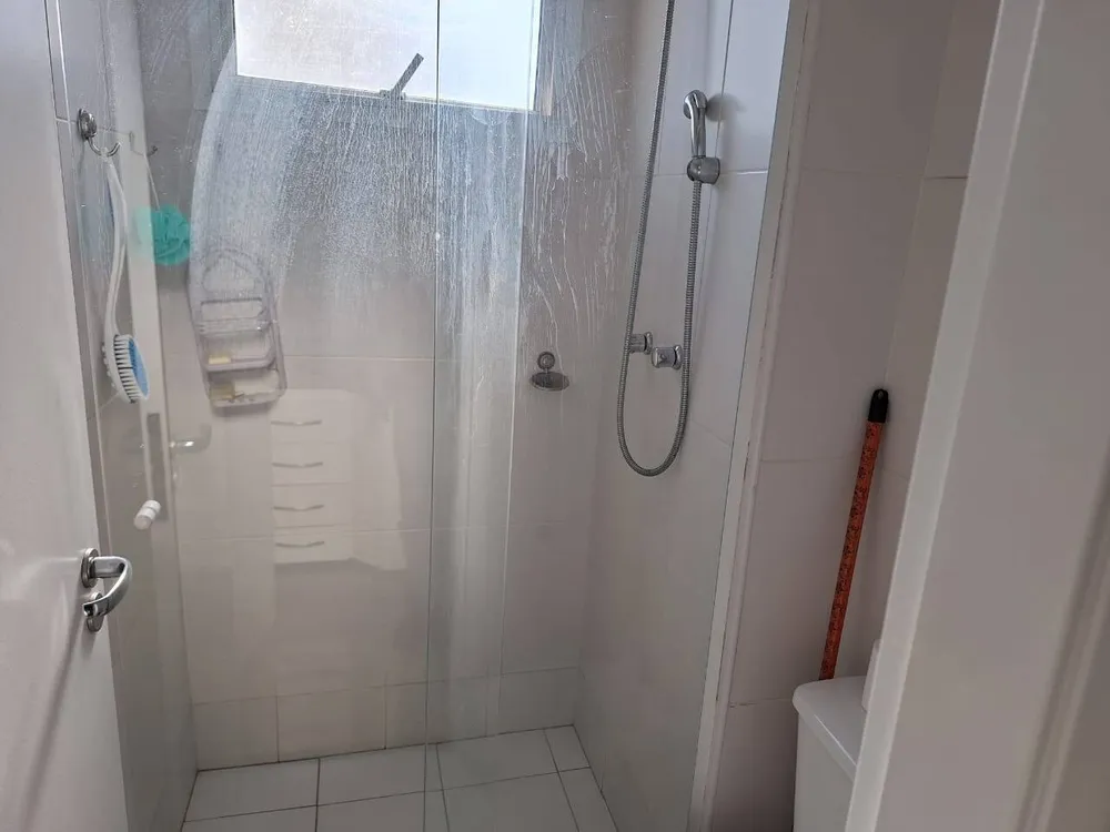 Apartamento, 3 quartos, 108 m² - Foto 7