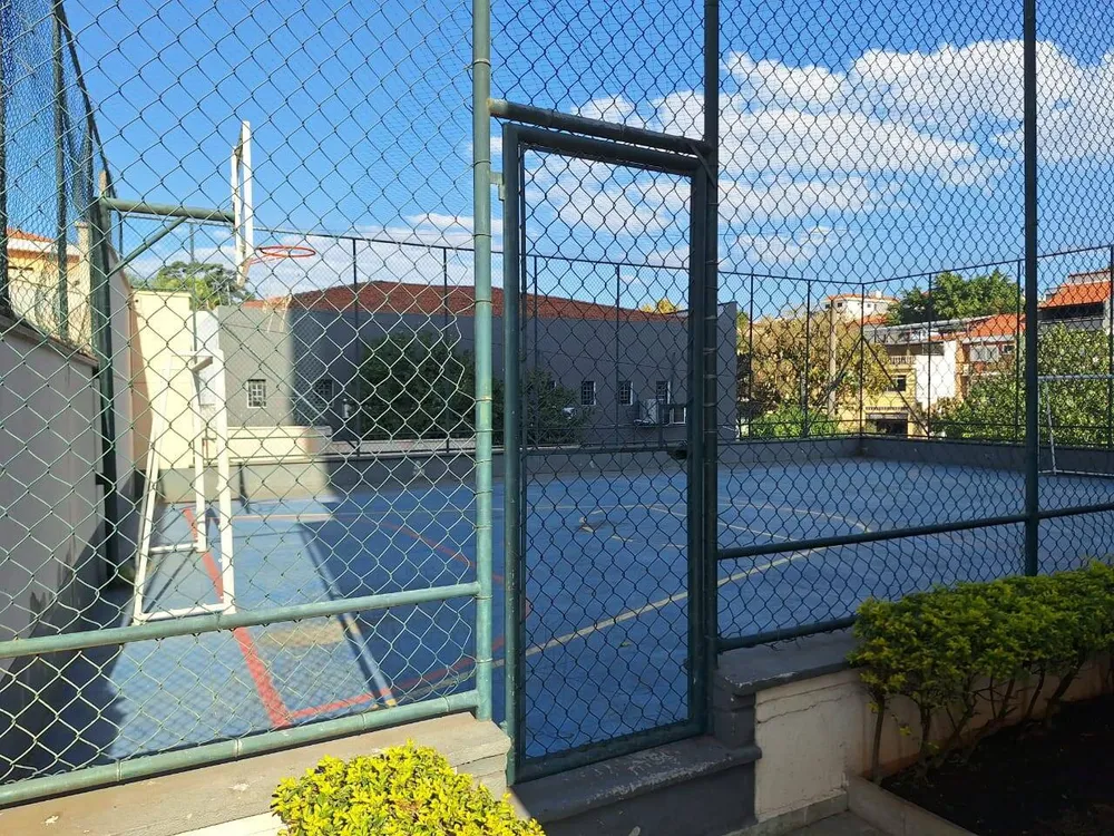 Apartamento, 3 quartos, 108 m² - Foto 5