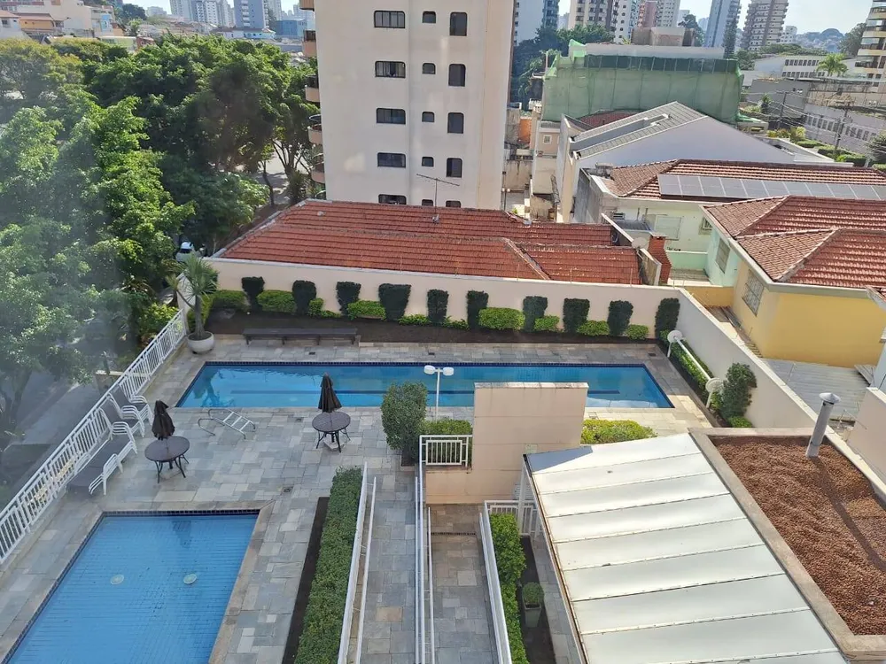 Apartamento, 3 quartos, 108 m² - Foto 14