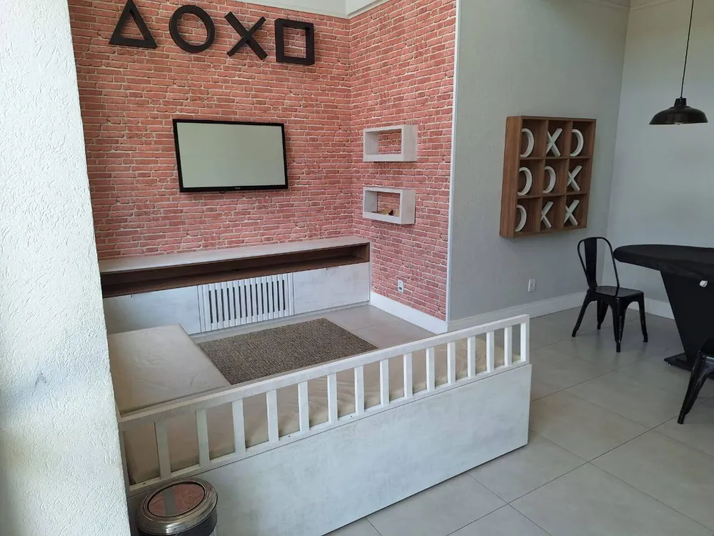 Apartamento, 3 quartos, 108 m² - Foto 16
