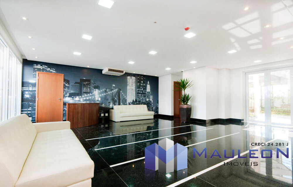 Apartamento, 3 quartos, 297 m² - Foto 3