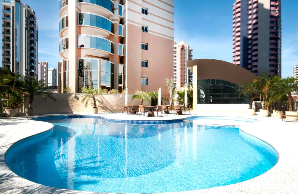 Apartamento, 3 quartos, 297 m² - Foto 16