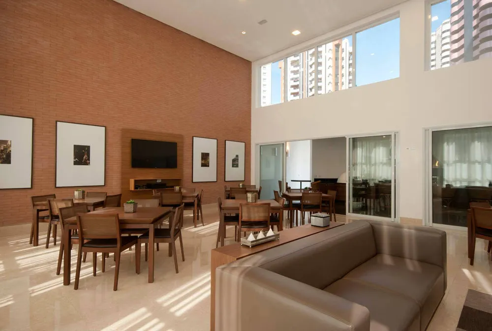Apartamento, 3 quartos, 297 m² - Foto 10