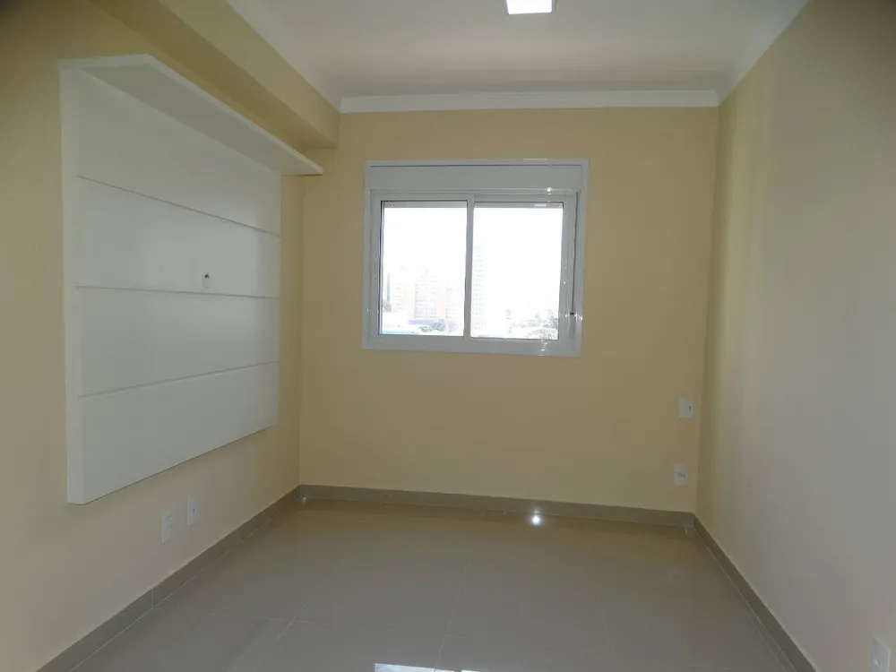 Apartamento, 2 quartos, 61 m² - Foto 10