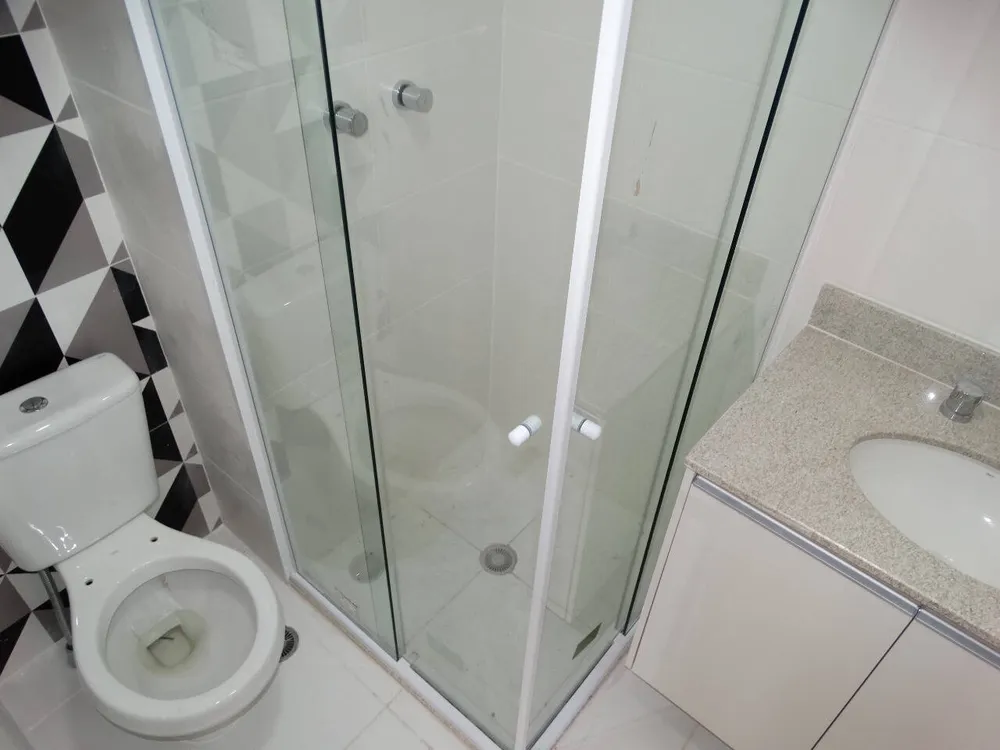 Apartamento, 2 quartos, 61 m² - Foto 12