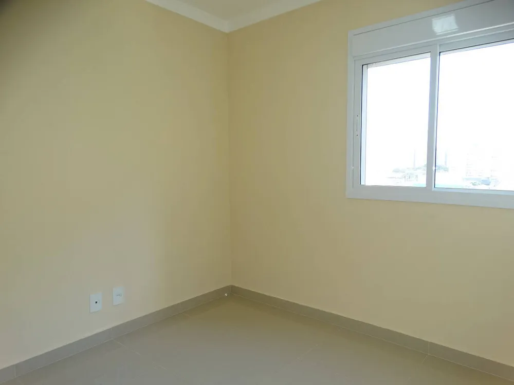 Apartamento, 2 quartos, 61 m² - Foto 16