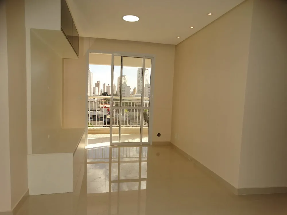Apartamento, 2 quartos, 61 m² - Foto 6