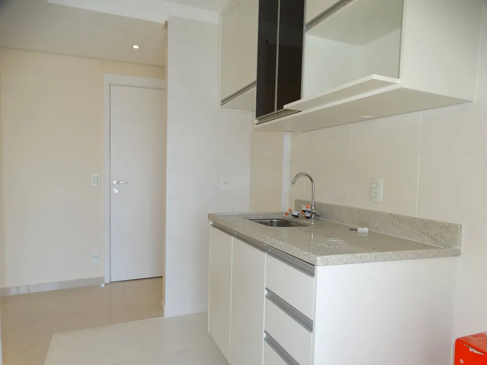 Apartamento, 2 quartos, 61 m² - Foto 14