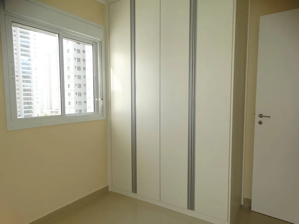 Apartamento, 2 quartos, 61 m² - Foto 9