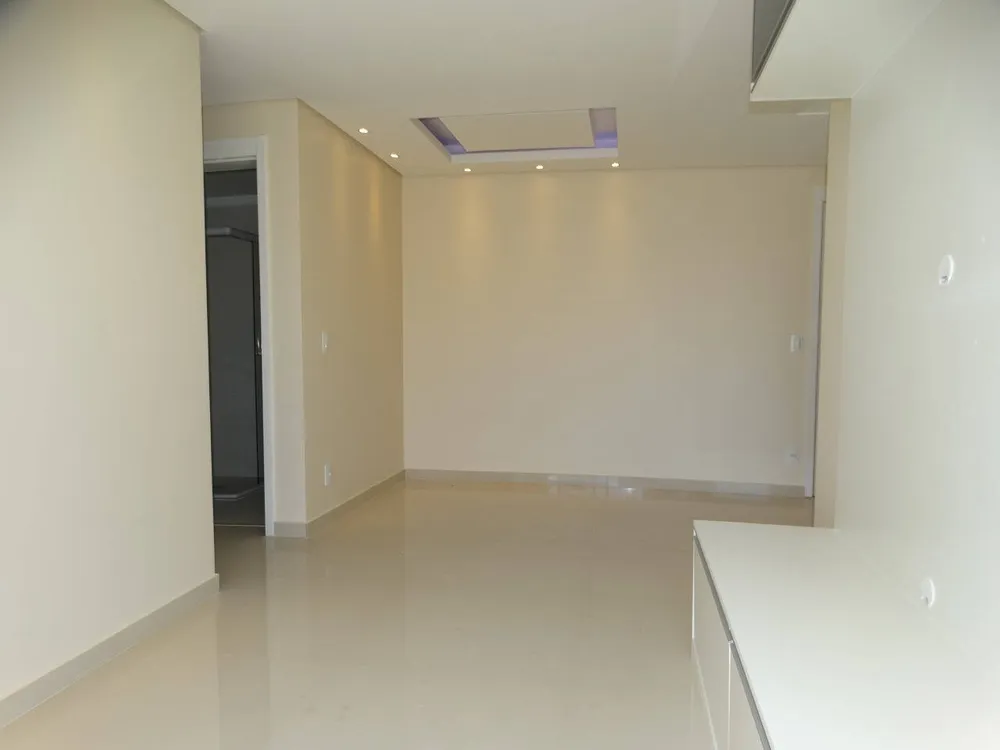 Apartamento, 2 quartos, 61 m² - Foto 5