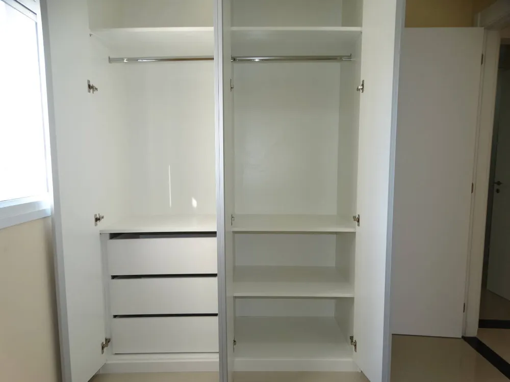 Apartamento, 2 quartos, 61 m² - Foto 15