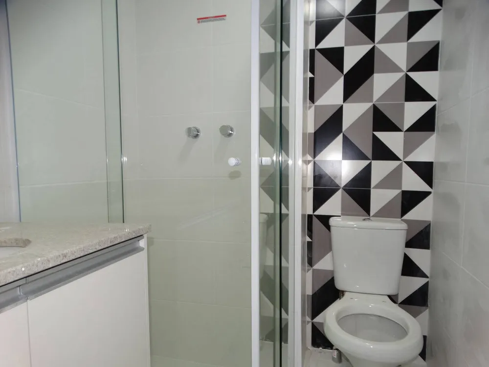 Apartamento, 2 quartos, 61 m² - Foto 13