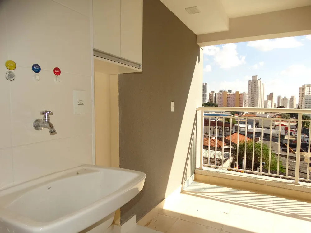Apartamento, 2 quartos, 61 m² - Foto 11