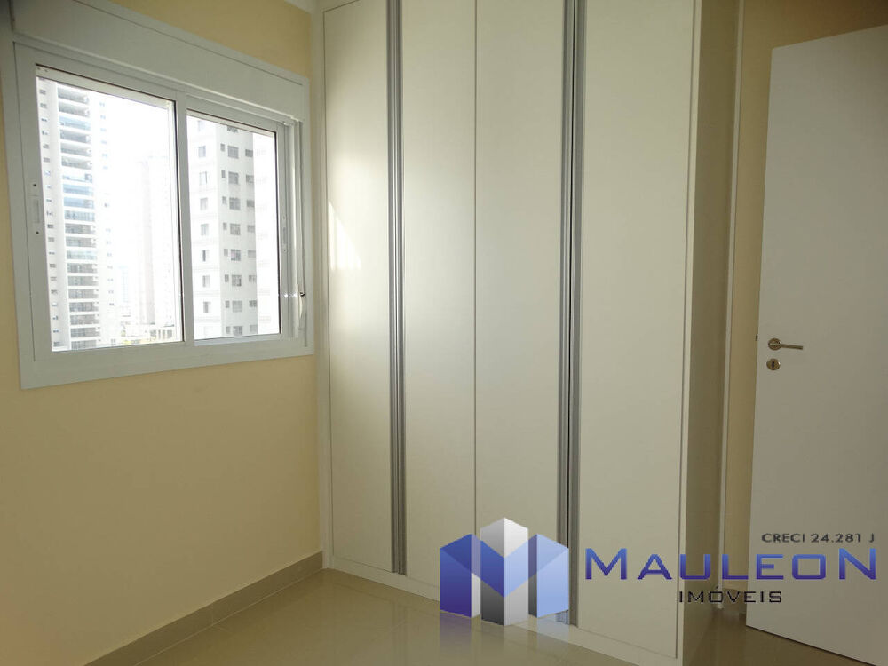Apartamento, 2 quartos, 61 m² - Foto 4