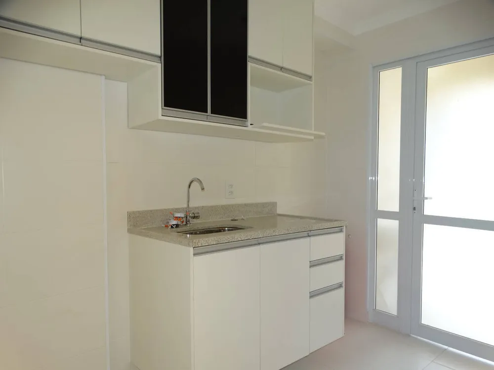 Apartamento, 2 quartos, 61 m² - Foto 8